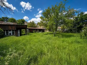 Prodej rodinného domu, Velká Kraš, 120 m2