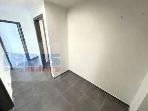 Pronájem bytu 2+kk, Plzeň, Papírnická, 50 m2