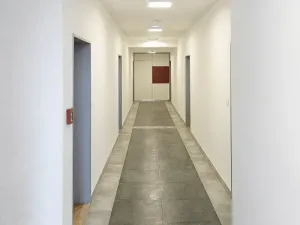 Pronájem bytu 2+kk, Praha - Liboc, Naardenská, 54 m2