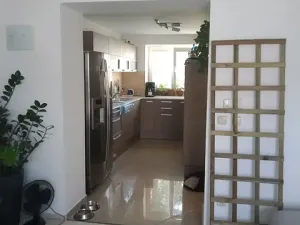 Pronájem bytu 2+1, Olomouc - Nová Ulice, Na Vozovce, 66 m2