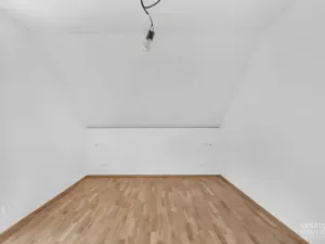 Pronájem rodinného domu, Černilov, 150 m2