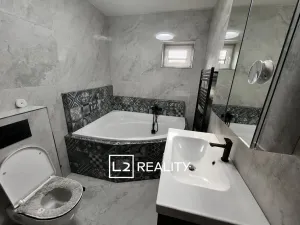 Prodej rodinného domu, Slaný - Netovice, 98 m2
