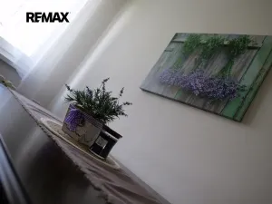 Prodej rodinného domu, Nezvěstice, 150 m2