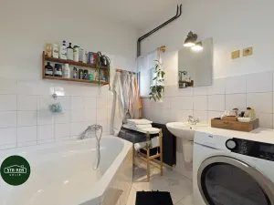 Prodej rodinného domu, Frýdlant nad Ostravicí, Gen. Svobody, 170 m2