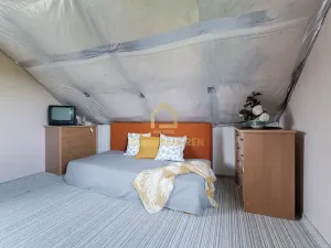 Prodej chaty, Vratimov, 48 m2