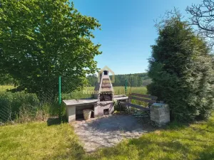 Prodej chaty, Vratimov, 48 m2