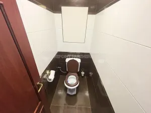 Pronájem bytu 3+kk, Olomouc, 88 m2
