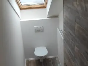 Pronájem bytu 1+kk, Kladno, Milady Horákové, 42 m2