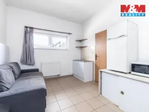Prodej obchodního prostoru, Čebín, 649 m2