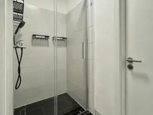Pronájem bytu 2+1, Chomutov, Blatenská, 51 m2