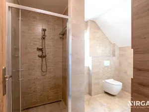 Prodej rodinného domu, Česká Lípa, 105 m2