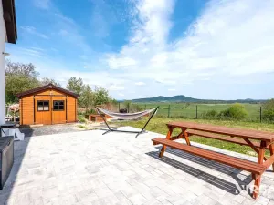 Prodej rodinného domu, Česká Lípa, 105 m2
