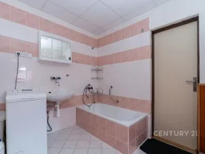 Prodej rodinného domu, Kalek, 115 m2