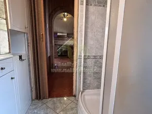Prodej chaty, Rokycany, 84 m2