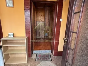 Prodej chaty, Rokycany, 84 m2