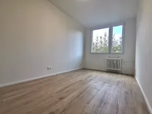 Prodej bytu 4+kk, Praha, U Dívčích hradů, 87 m2