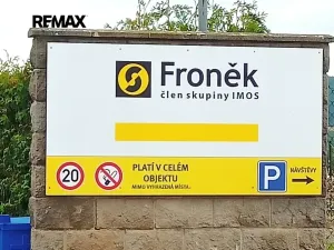 Prodej pozemku pro bydlení, Rakovník, 1516 m2
