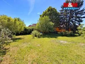 Prodej rodinného domu, Tábor - Měšice, Na Zahradní, 166 m2