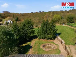 Prodej rodinného domu, Domoušice, 150 m2