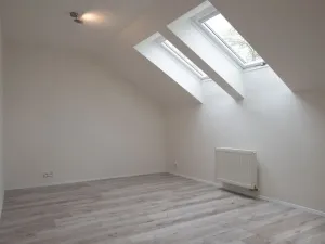 Prodej rodinného domu, Červený Újezd, Na Vyhlídce, 170 m2