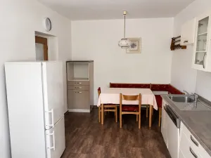 Prodej rodinného domu, Tábor, Luční, 200 m2