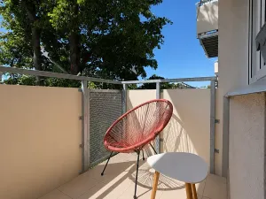 Pronájem bytu 3+kk, Hradec Králové, Severní, 58 m2