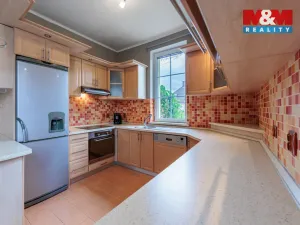 Prodej ubytování, Františkovy Lázně - Horní Lomany, Družstevní, 618 m2