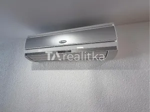 Pronájem rodinného domu, Rychvald, Bohumínská, 70 m2