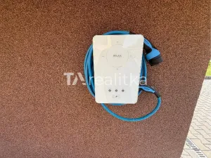 Pronájem rodinného domu, Rychvald, Bohumínská, 70 m2