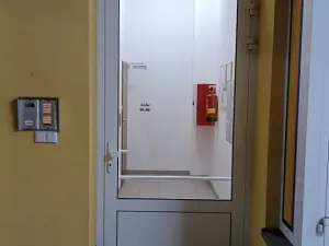 Prodej bytu 3+kk, Benešov, Tyršova, 124 m2