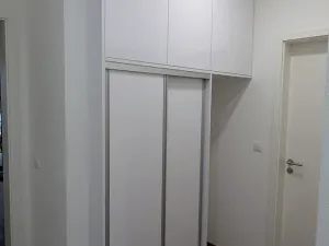 Pronájem bytu 2+kk, Brno, Škrochova, 50 m2