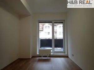 Pronájem bytu 4+kk, Vsetín, 110 m2