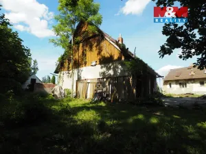 Prodej pozemku pro bydlení, Bílovec - Bravinné, 828 m2