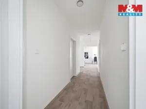 Prodej rodinného domu, Pačlavice, 114 m2