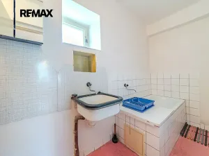 Prodej rodinného domu, Bzová, 112 m2