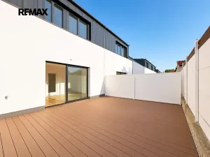 Pronájem rodinného domu, Kutná Hora, Radimova, 114 m2