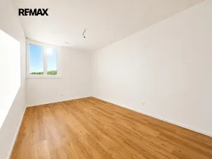 Pronájem rodinného domu, Kutná Hora, Radimova, 114 m2