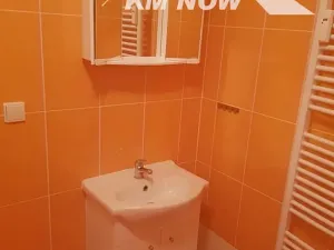 Pronájem bytu 1+kk, Kroměříž, Riegrovo náměstí, 40 m2