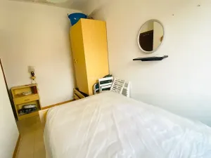 Prodej bytu 3+kk, Scalea, Itálie, Via Lauro, 45 m2