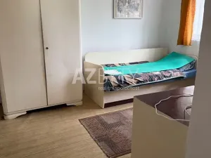 Prodej rodinného domu, Hřivice, 50 m2