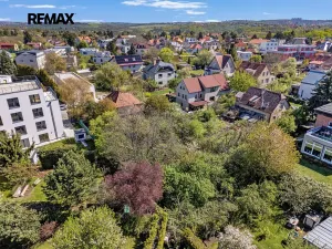 Prodej rodinného domu, Praha - Suchdol, U hotelu, 106 m2