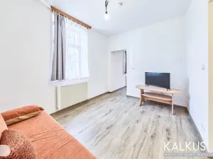 Prodej vily, Svoboda nad Úpou, Nový svět, 490 m2