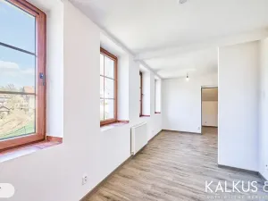 Prodej vily, Svoboda nad Úpou, Nový svět, 490 m2
