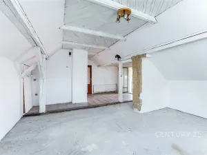 Prodej rodinného domu, Šťáhlavy, Jiráskova, 264 m2