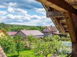Prodej rodinného domu, Šťáhlavy, Jiráskova, 264 m2