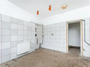 Prodej rodinného domu, Šťáhlavy, Jiráskova, 264 m2