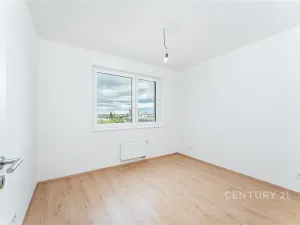 Prodej bytu 3+kk, Praha, 66 m2