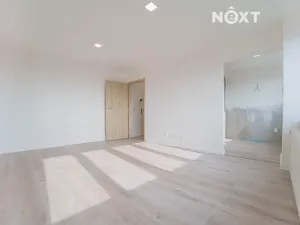 Pronájem bytu 1+1, Ostrava, Svojsíkova, 28 m2