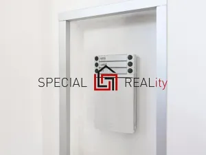 Prodej bytu 3+kk, Ostrava, Keltičkova, 90 m2
