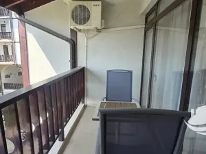 Prodej bytu 3+kk, Sveti Vlas, Bulharsko, 79 m2
